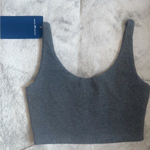 Brandy Melville Lydia Tank